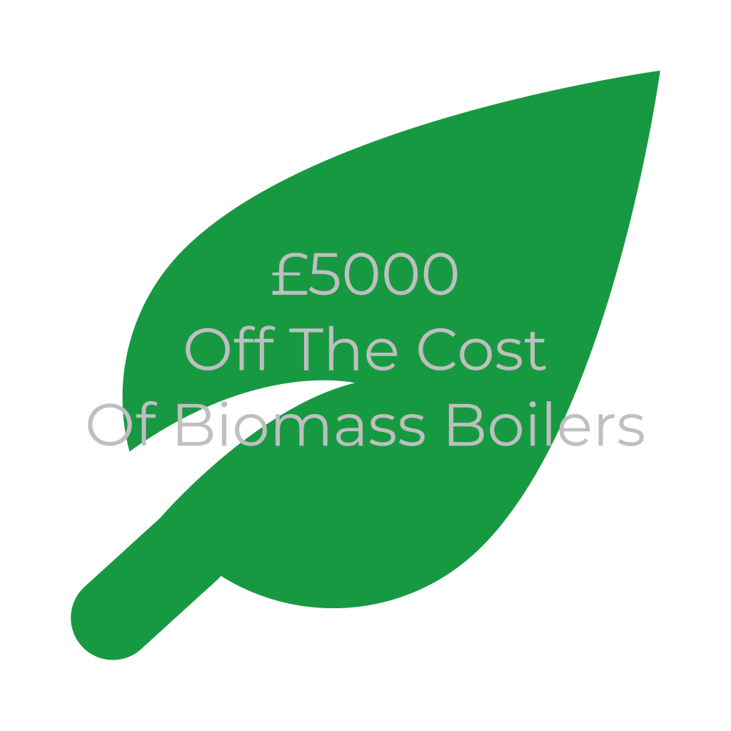 Biomass Boilers